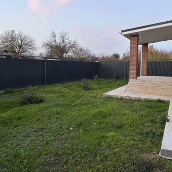 Продается Дом, 125 м²