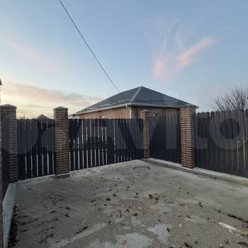 Продается Дом, 125 м²