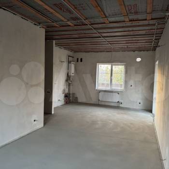 Продается Дом, 125 м²