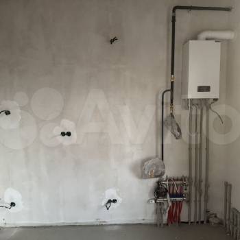 Продается Дом, 125 м²