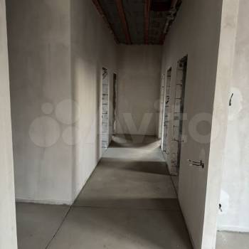 Продается Дом, 125 м²