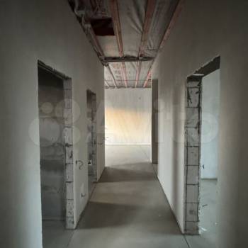 Продается Дом, 125 м²