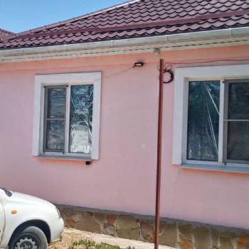 Продается Дом, 75 м²