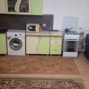 Продается Дом, 75 м²