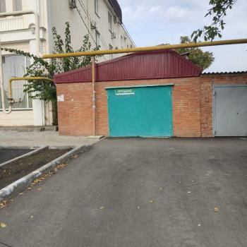 Продается Дом, 70 м²