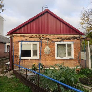 Продается Дом, 70 м²