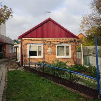 Продается Дом, 70 м²