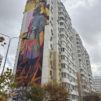 Продается 1-комнатная квартира, 36,1 м²