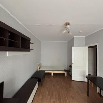 Продается 1-комнатная квартира, 36,1 м²