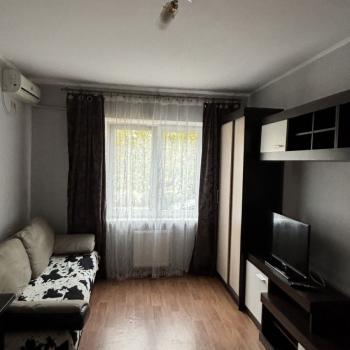 Продается 1-комнатная квартира, 36,1 м²