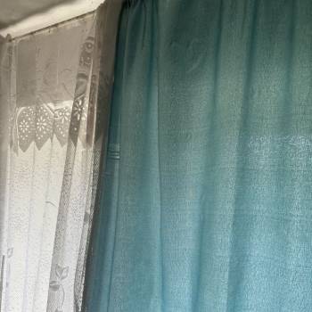 Сдается 1-комнатная квартира, 24 м²