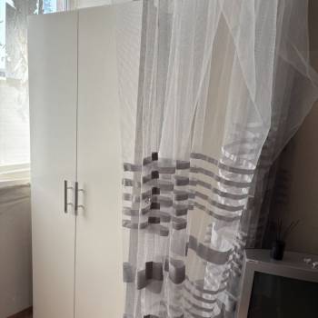 Сдается 1-комнатная квартира, 24 м²