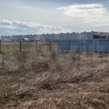 Продается Участок, 483 м²