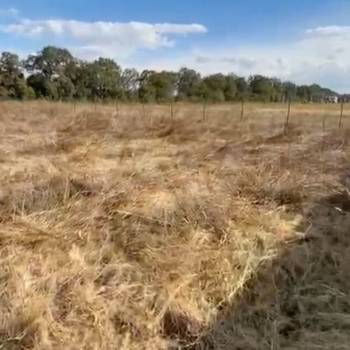 Продается Участок, 483 м²