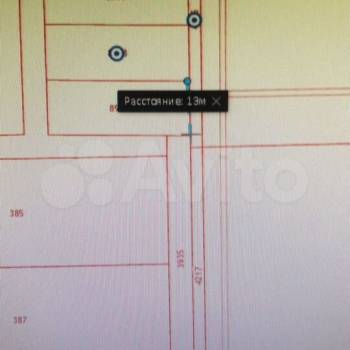 Продается Участок, 483 м²