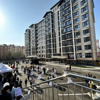 Продается 1-комнатная квартира, 31 м²