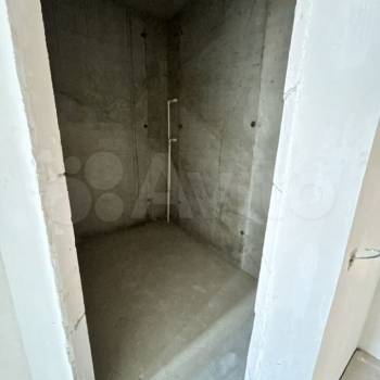 Продается 1-комнатная квартира, 31 м²