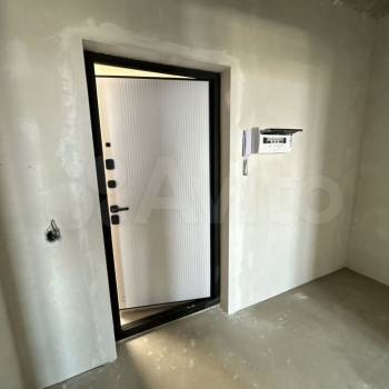 Продается 1-комнатная квартира, 31 м²