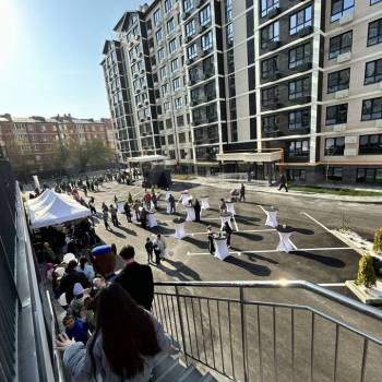 Продается 1-комнатная квартира, 31 м²