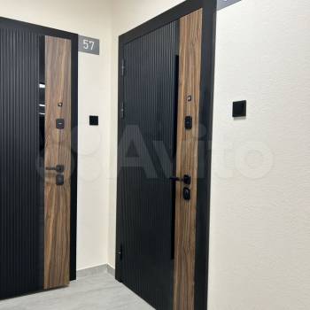 Продается 1-комнатная квартира, 31 м²