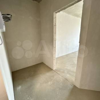 Продается 1-комнатная квартира, 31 м²