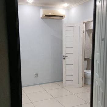 Сдается Офис, 14 м²