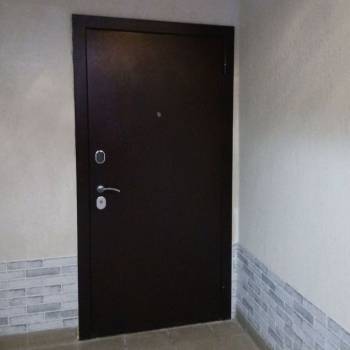 Сдается Офис, 14 м²