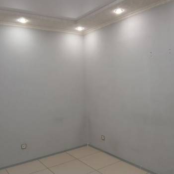 Сдается Офис, 14 м²