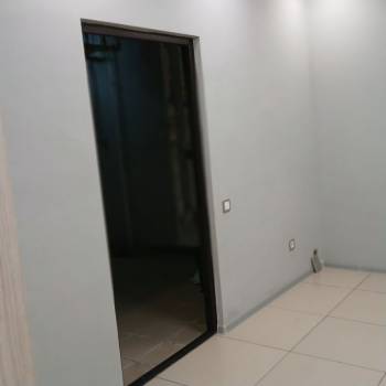 Сдается Офис, 14 м²