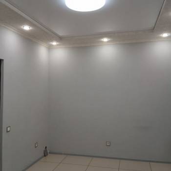 Сдается Офис, 14 м²