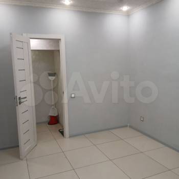 Сдается Офис, 14 м²