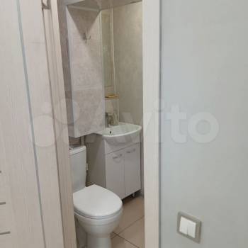 Сдается Офис, 14 м²