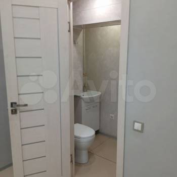 Сдается Офис, 14 м²