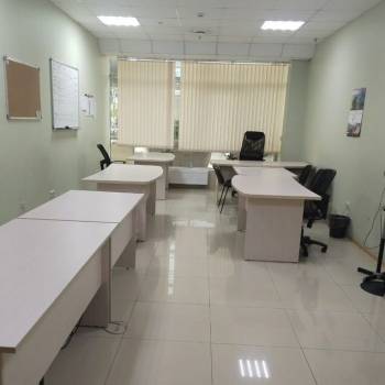 Сдается Офис, 36,1 м²