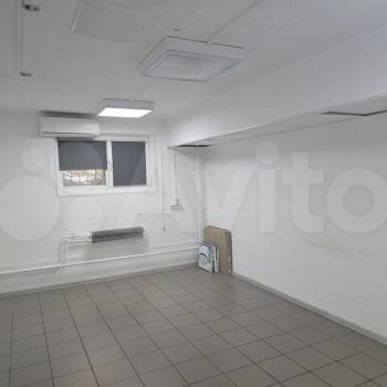 Сдается Офис, 20 м²