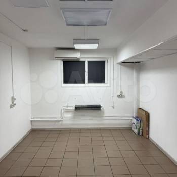 Сдается Офис, 20 м²