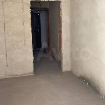 Продается 1-комнатная квартира, 40,1 м²