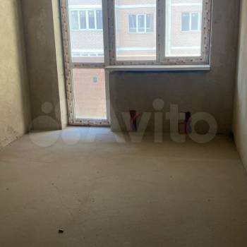 Продается 1-комнатная квартира, 40,1 м²