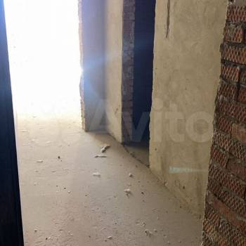 Продается 1-комнатная квартира, 40,1 м²