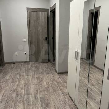 Сдается 2-х комнатная квартира, 52 м²