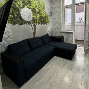 Сдается 2-х комнатная квартира, 56,1 м²