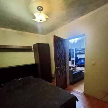 Продается Многокомнатная квартира, 75 м²