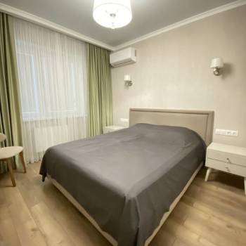 Продается 2-х комнатная квартира, 54 м²