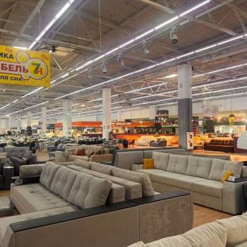 Сдается Торговое помещение, 100 м²