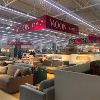 Сдается Торговое помещение, 100 м²