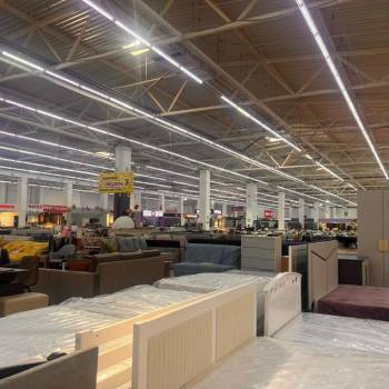 Сдается Торговое помещение, 100 м²