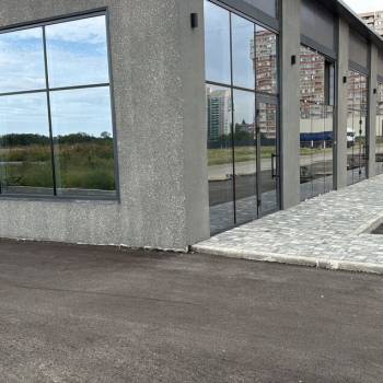 Сдается Нежилое помещение, 500 м²