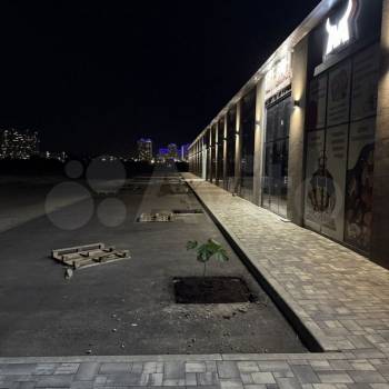 Сдается Нежилое помещение, 500 м²