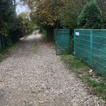 Продается Дом, 23 м²