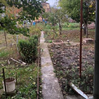 Продается Дом, 23 м²